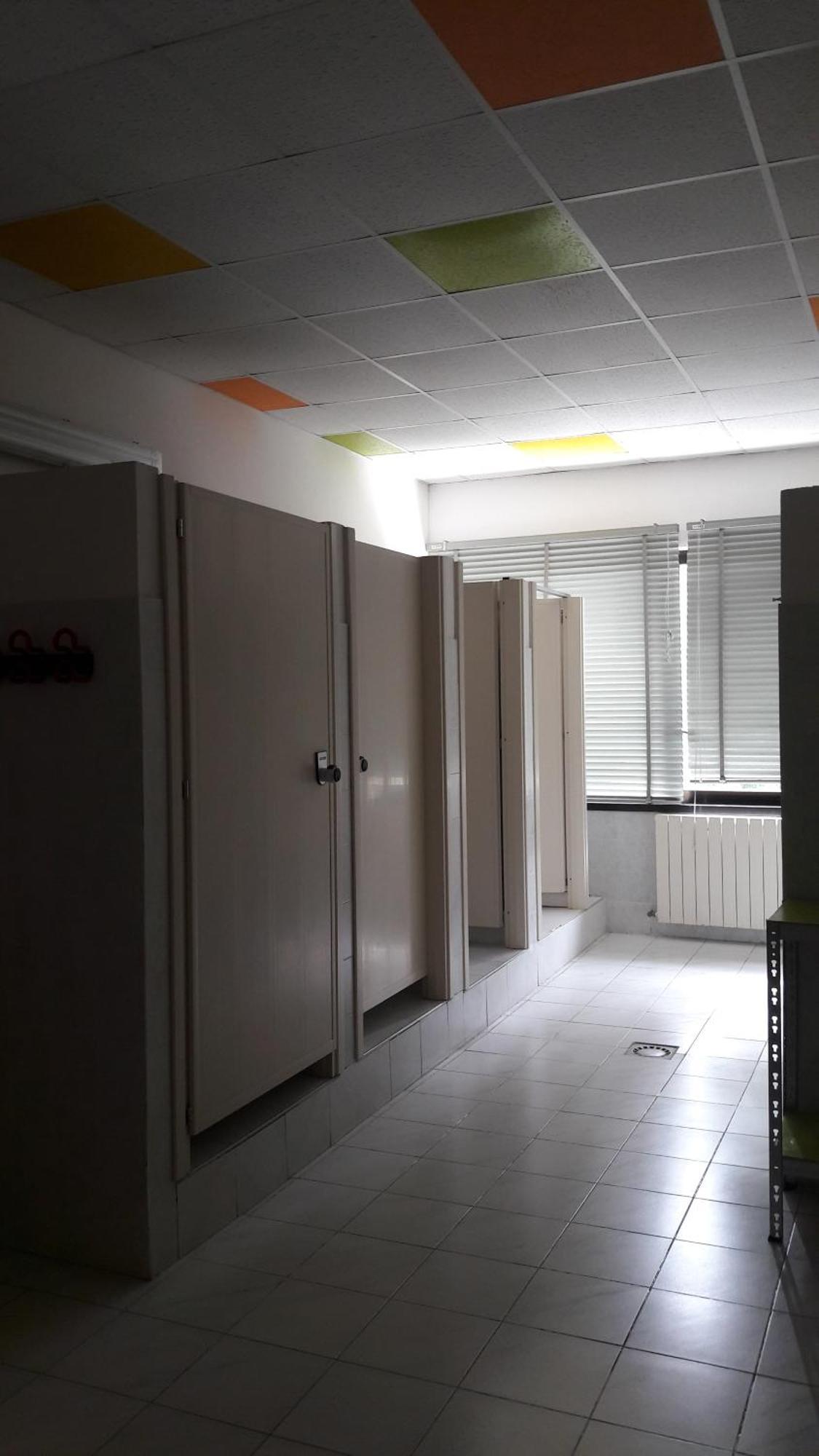 Ostello Valtrebbia Marsaglia  Zewnętrze zdjęcie